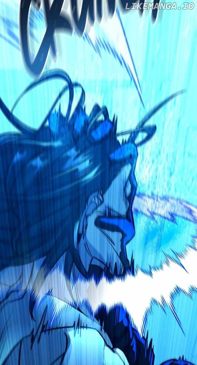 Justice Served Chapter 12 82